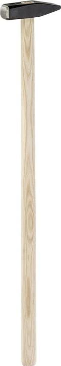 Produktbild Picard Klanghammer | 8900010 (500 g)