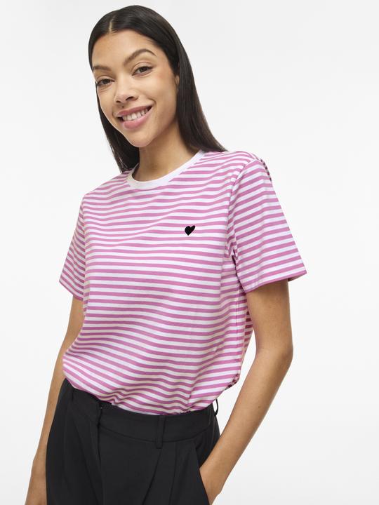 Immagine prodotto Vila Rundhals T-Shirt (L)