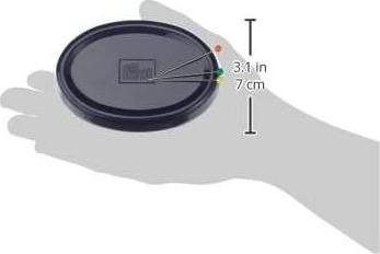 Produktbild Prym Magnetnadelkissen