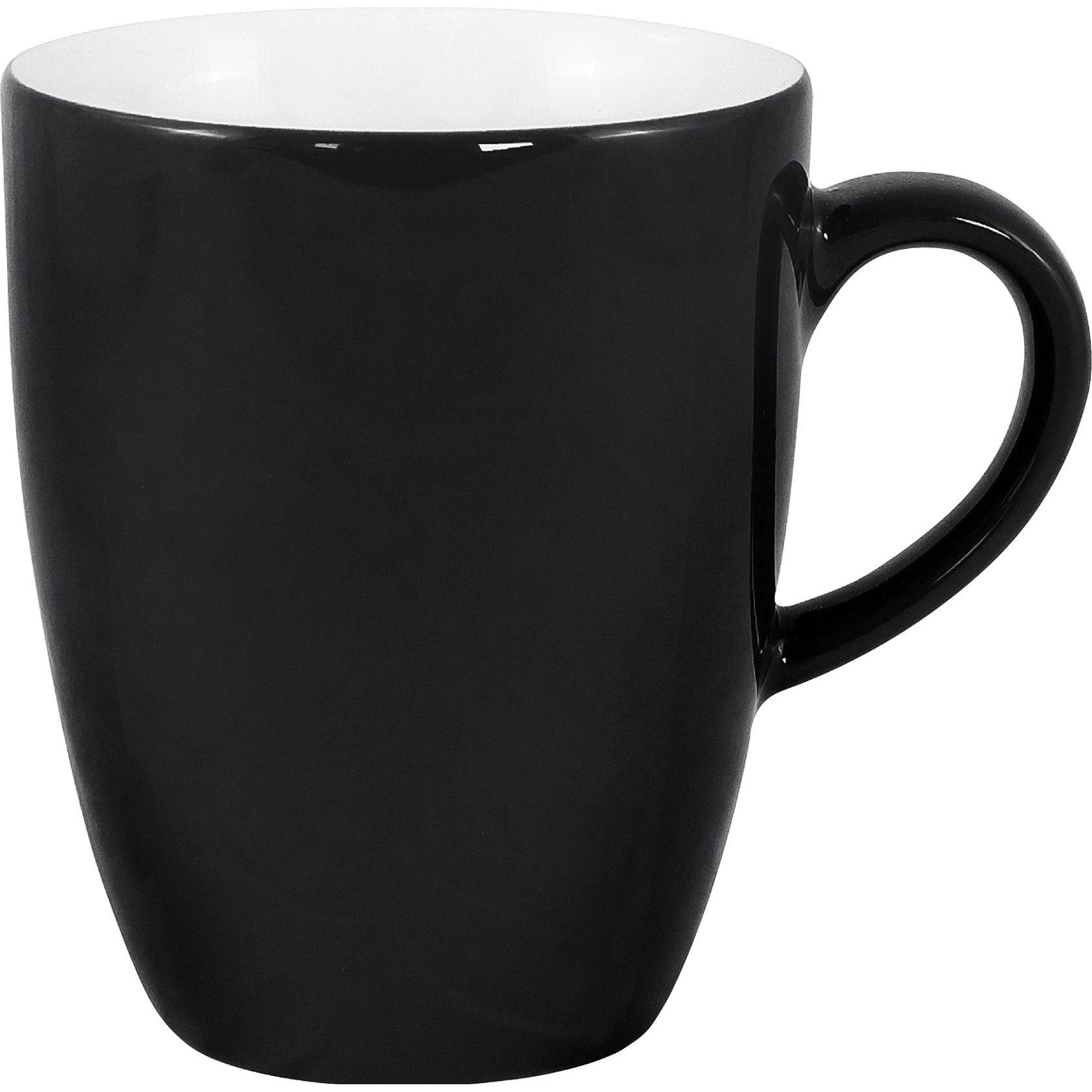 Kahla, Tasse, Pronto Colore Macchiatobecher (280 ml, 1 x)