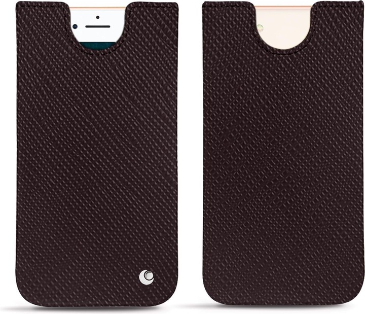 Image du produit Noreve Housse cuir (Apple iPhone 7)