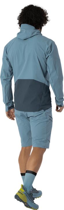 Immagine prodotto Dynafit Transalper Dst M Jkt (S)