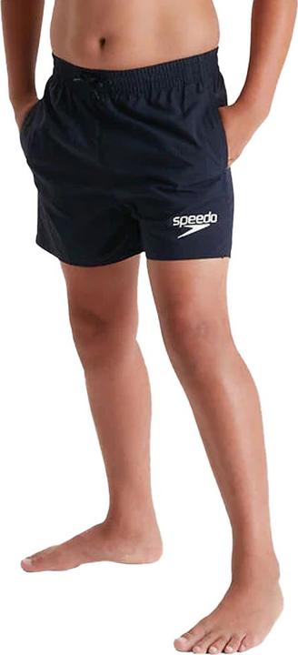 Image du produit Speedo - Short de bain ESSENTIAL - Garçon (L)