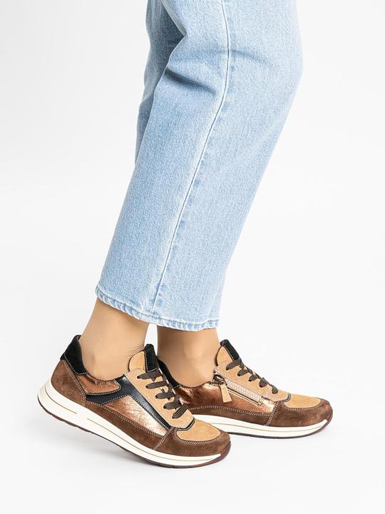 Image du produit Ara Osaka 20 (41)