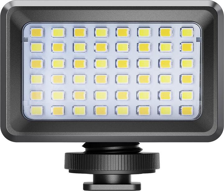 Image du produit Seafrogs SL-104 Diving Torch (black)