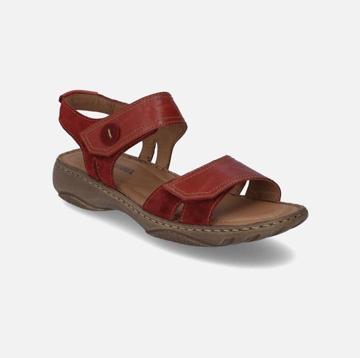 Produktbild Josef Seibel 76758-88 (42)