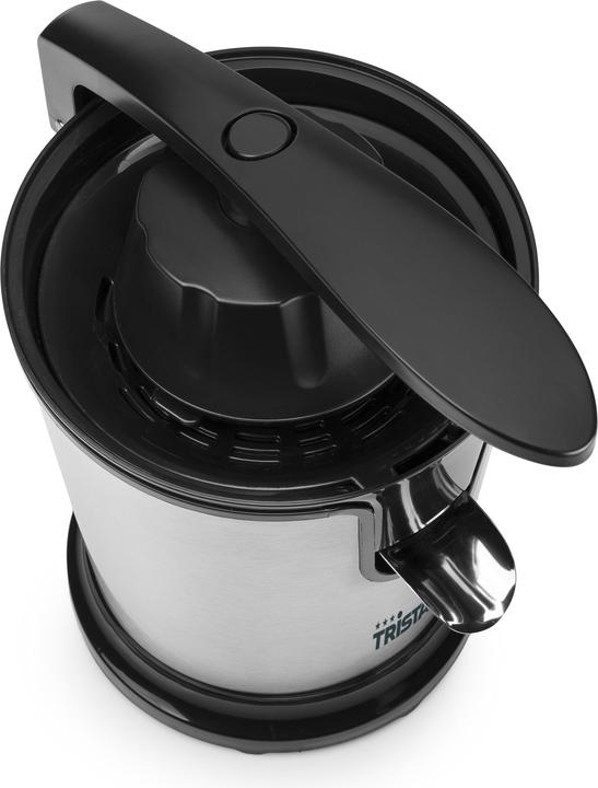 Actual product image Tristar CP-3002