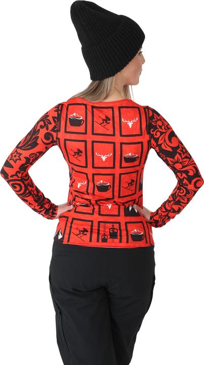 Actual product image Freisein DiamantSlope (XL)