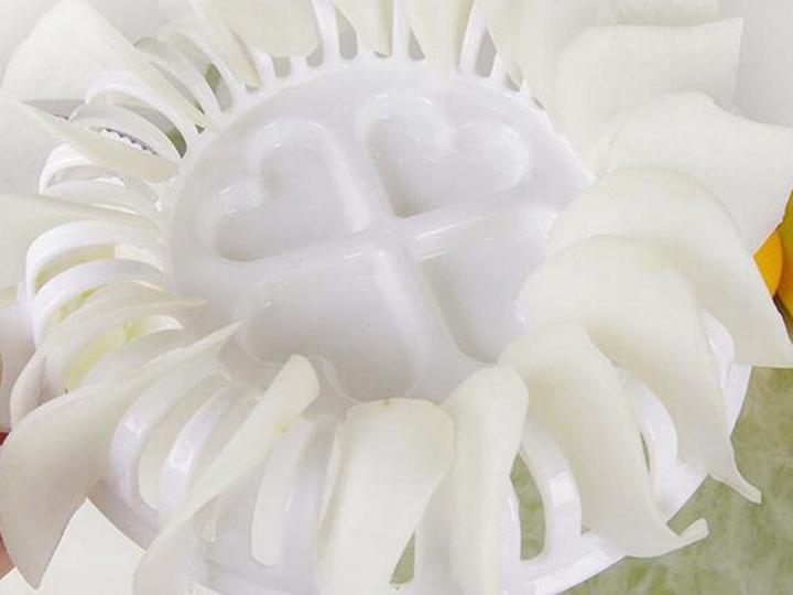 Actual product image Beper PE.387