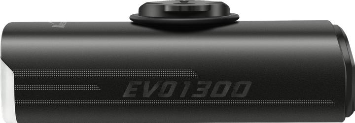 Image du produit Magicshine Evo (1300 lm)