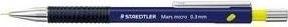 Produktbild Staedtler Ersatzradierer (5 x)