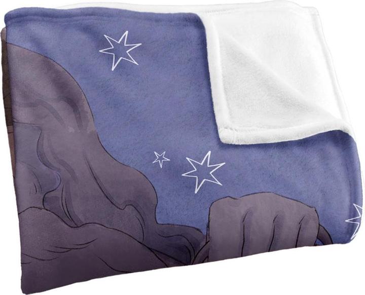 Image du produit - Couverture (152 x 127 cm)