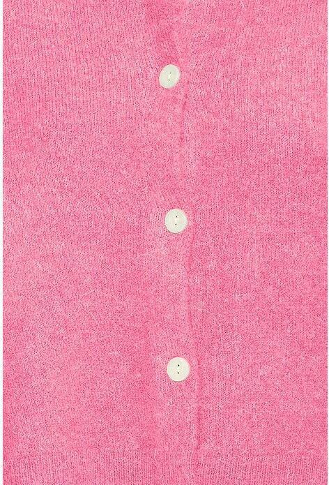 Produktbild B.young Nimma Plain (L)