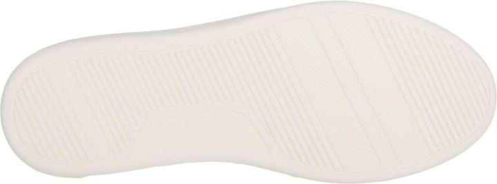 Actual product image Whistler Pangul (44)