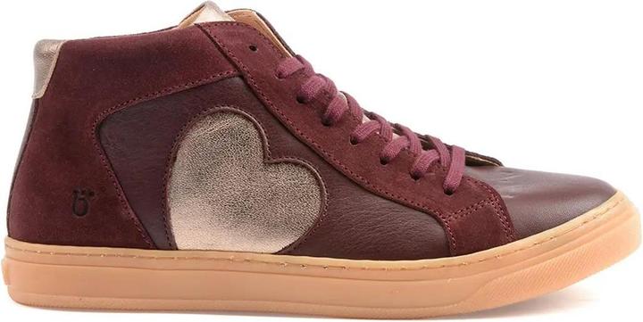Image du produit Benjie Laax coeur (37)