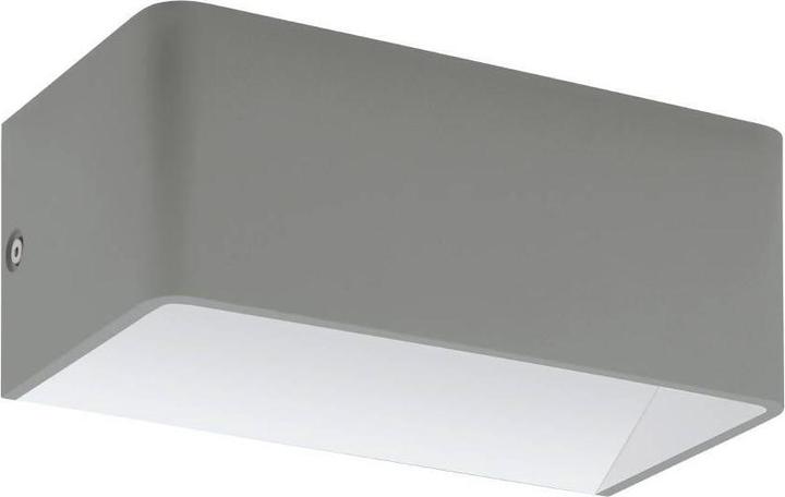 Produktbild EGLO LED-Wandleuchte