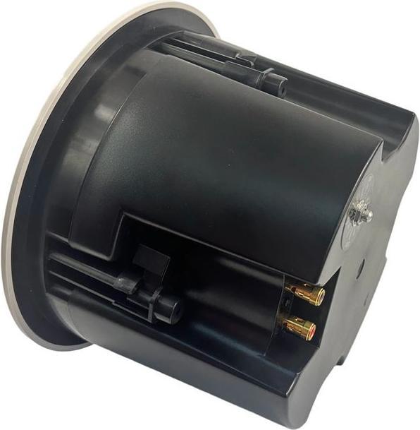 Actual product image Vivolink Audiopack Subwoofer 6.5" 40W