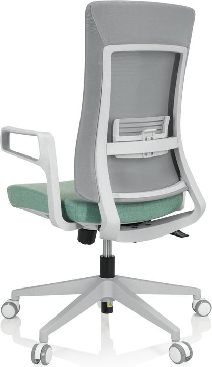 Produktbild Hjh Office Comfio Wm