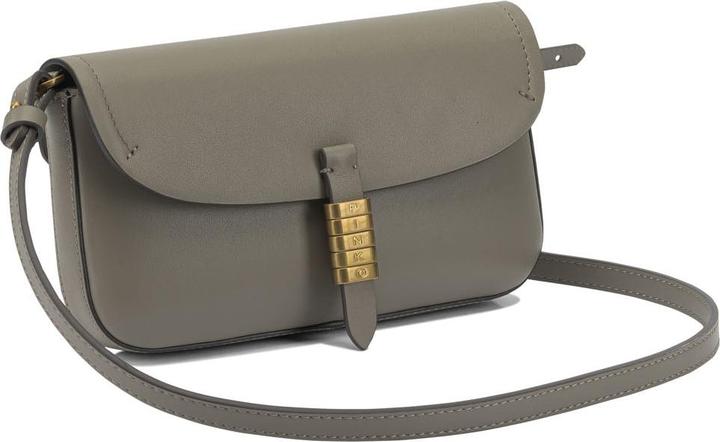 Immagine prodotto Pinko Crossbody bags