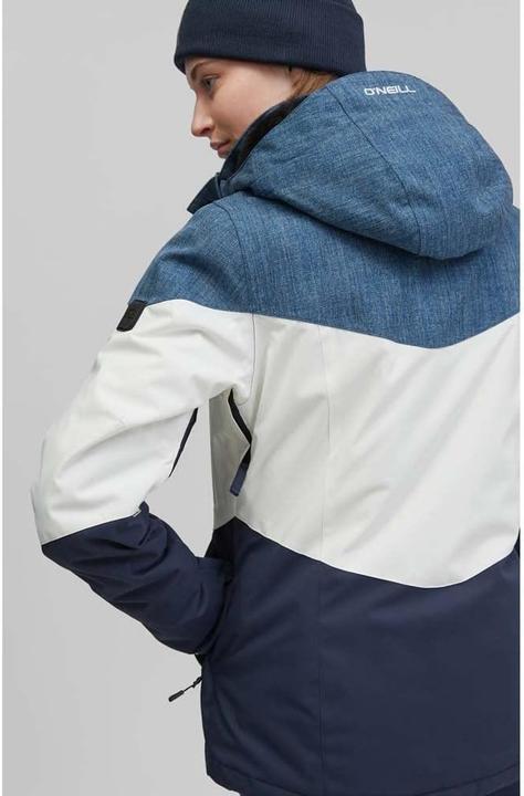 Image du produit O'Neill corail (XS)