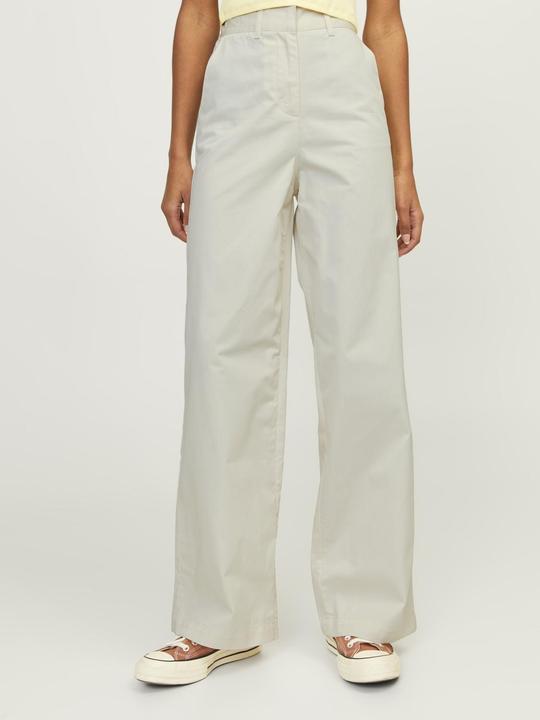 Immagine prodotto JJXX JXCALI Pantaloni Pantaloni (XS)