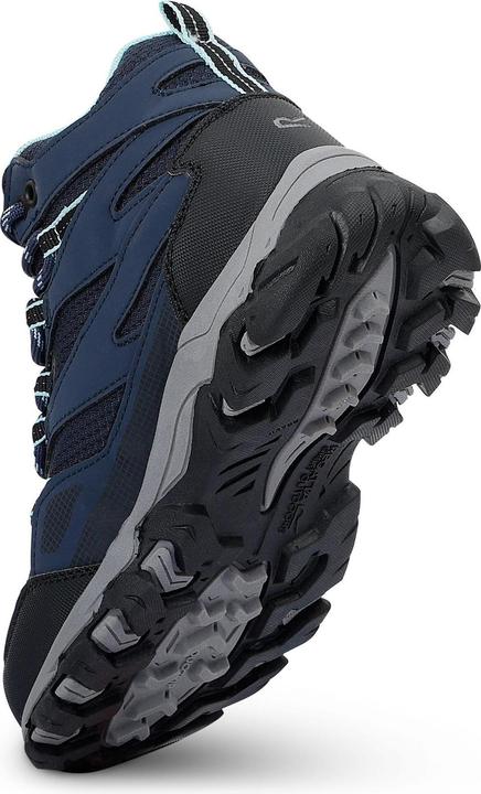 Produktbild Regatta Holcombe III (32)