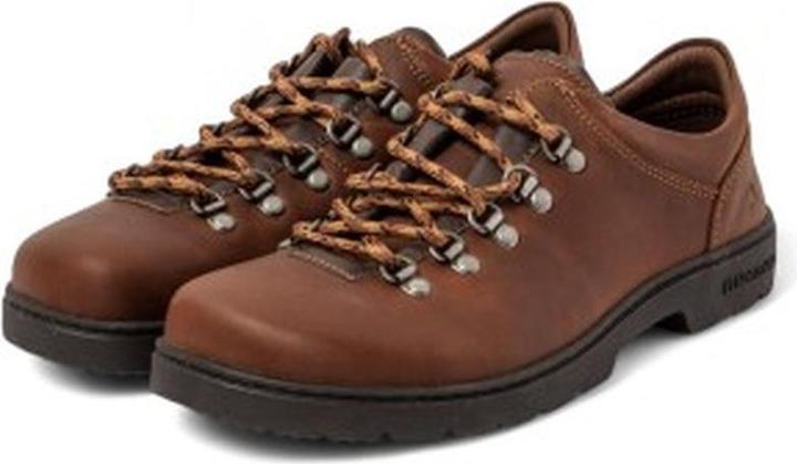 Image du produit El Naturalista Baskets Nomada (40)