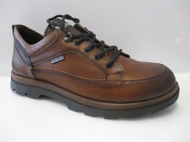 Produktbild Pikolinos Vigo (41)