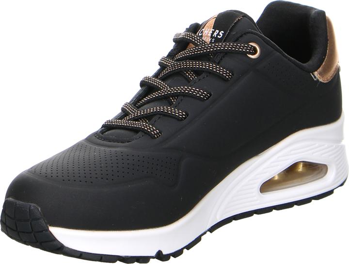 Image du produit Skechers Uno (36)