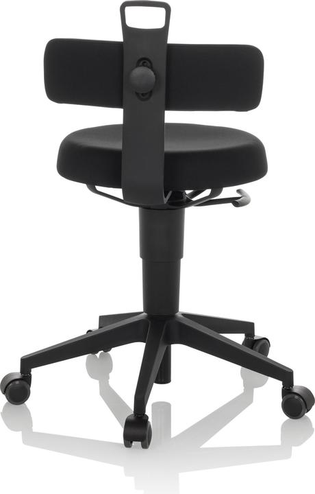 Immagine prodotto Hjh Office Top Work Flex (46 - 58 cm)