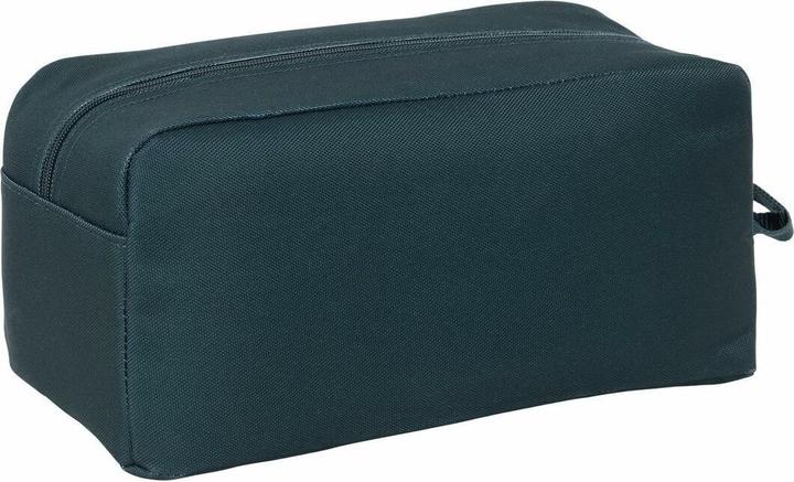 Produktbild Safta Harper & Neyer Medium Shoe Rack Multi-Purpose Pencil Case Sport