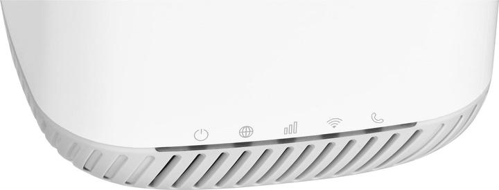 Produktbild Zyxel LTE5388-M804