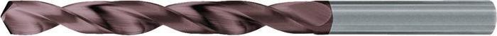 Actual product image Promat Twist drill DIN 338 type N (2 millimetres)