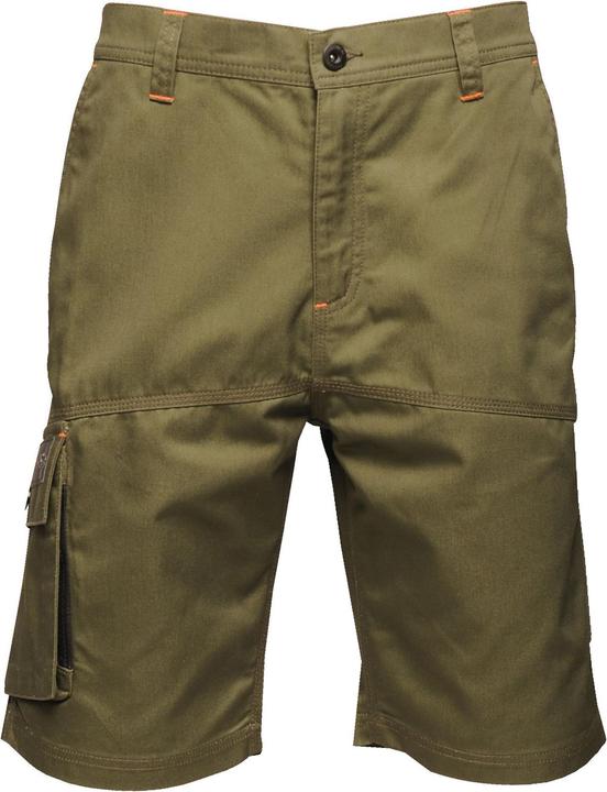 Produktbild Regatta Heroic Cargoshorts (46)