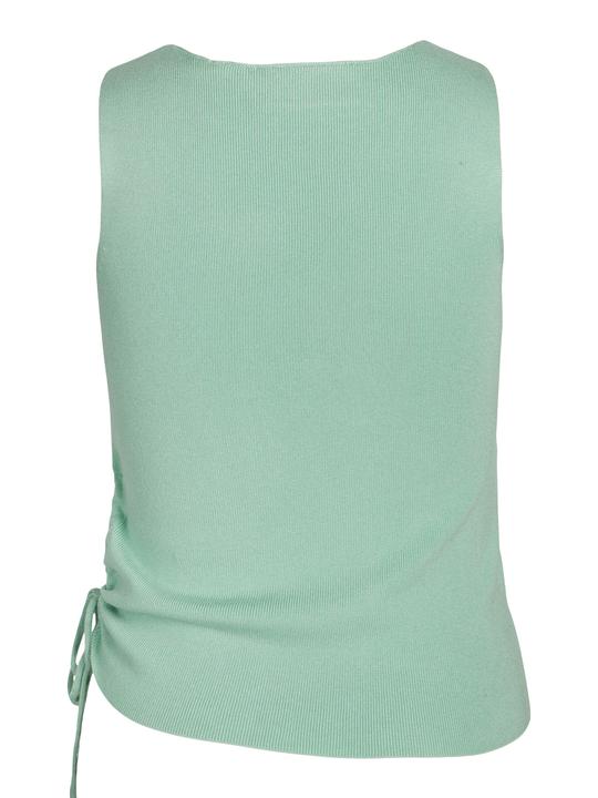 Produktbild JJXX Jxdahlia Top Knit (L)