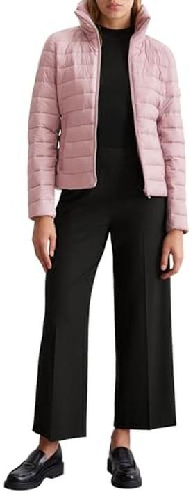 Actual product image Marc O'Polo Padded Vest (40)