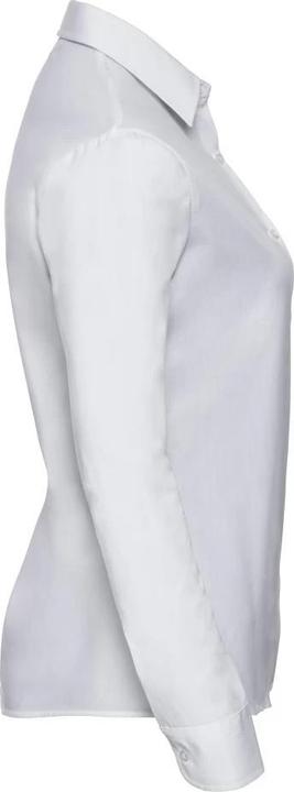 Image du produit Russell - Chemise formelle - Femme (38 D)