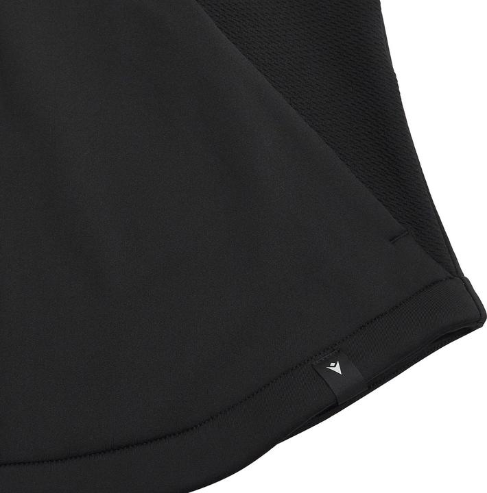 Produktbild Macron Orosei (XL)