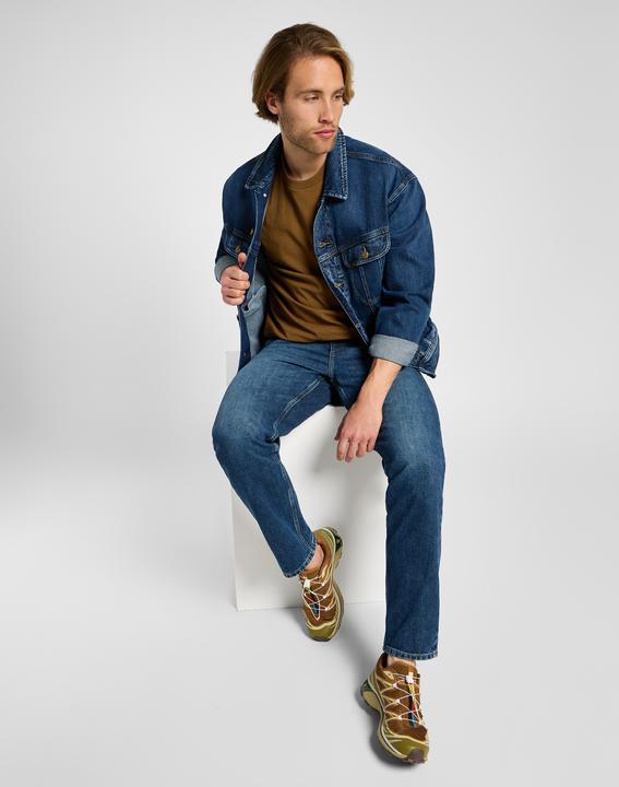 Immagine prodotto Lee Oscar (33)