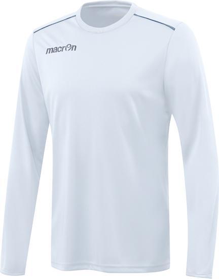 Produktbild Macron rigel (M)