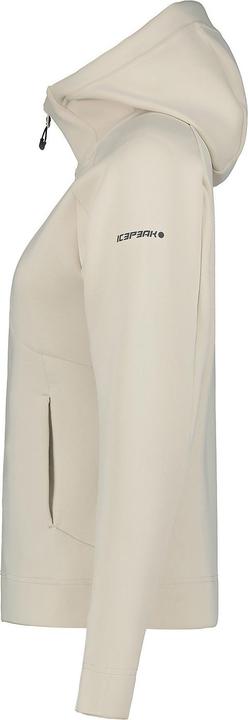 Immagine prodotto Icepeak Bunnel (M)