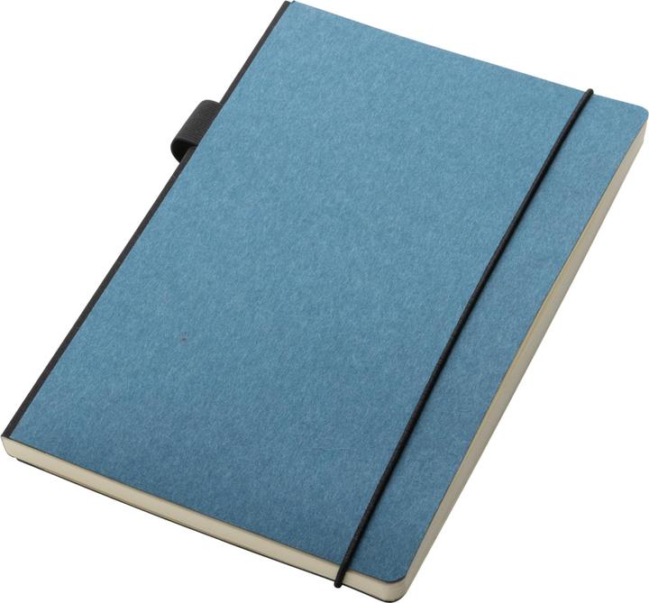 Immagine prodotto Xd Collection Taccuino (A5, Righe)