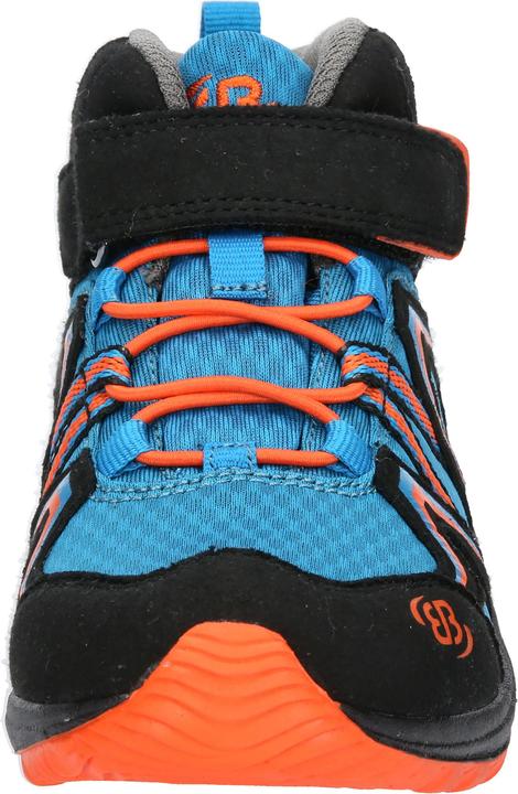 Produktbild Brütting Rockwall (35)