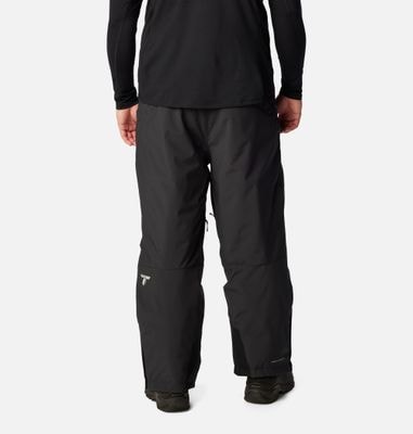 Actual product image Columbia Kick Turn III Pant (XXL)