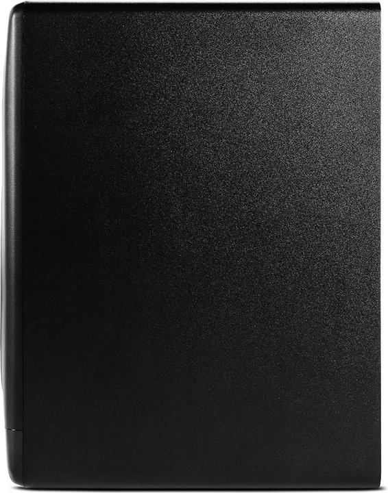 Actual product image M-Audio Forty Eighty (Active, 1 pc., 1x 150 W)