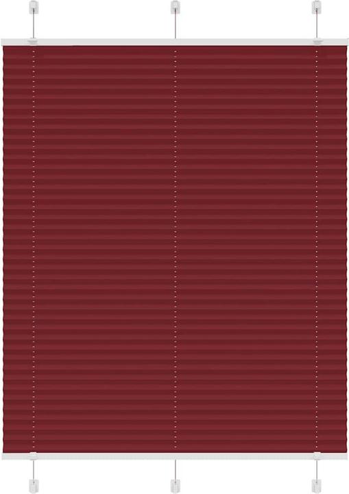 Produktbild vidaXL Marjka (105 x 150 cm)