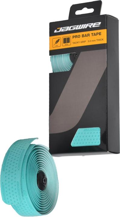 Produktbild Jagwire Lenkerband Pro Bar Hellblau