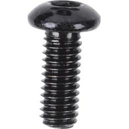 Alphacool Innensechskantkopf M4X10, PC Komponenten Werkzeug