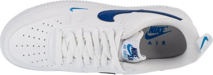 Actual product image Nike Air Force Shoes (47)