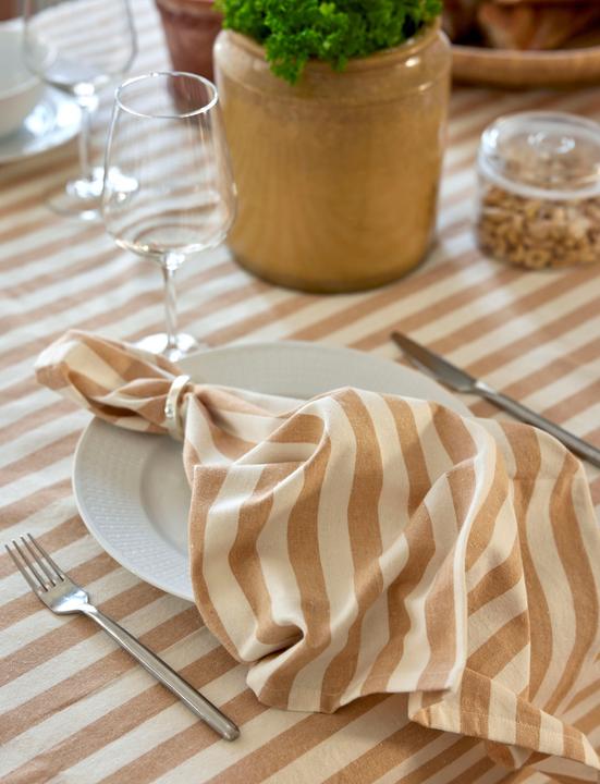 Produktbild Himla Bretagne (145 x 250 cm)